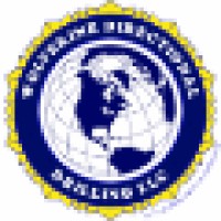 Wolverine Directional Drilling, LLC