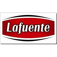 Quesería Lafuente S.A. logo - Similar company to Derwent Group
