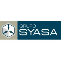 SYASA MEXICO logo - Similar company to Grupo Procsa