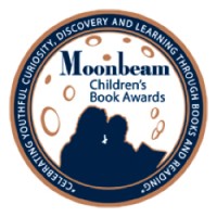 Moonbeam Children's Book Award logo - Similar company to Jenkins Group, Inc.