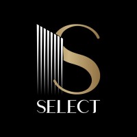 Select Real Estate logo - Similar company to Ehiaa