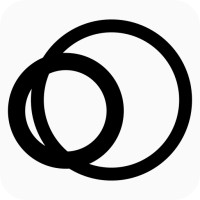 Glance Vision Technologies Srl logo - Similar company to Exact Lab