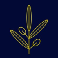 Cultivate:Good logo - Similar company to Fordham Finance Society