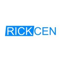 RICKCEN logo - Similar company to Progenit Service Srl