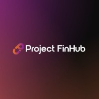 Project FinHub logo - Similar company to Ifinance