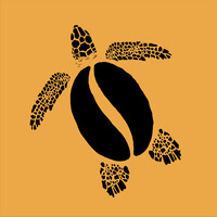 LA SOSTA Specialty Coffee logo - Similar company to Imperator Srl