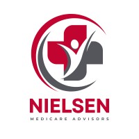 Nielsen Medicare Advisors logo - Similar company to Northpoint Centre Of Learning