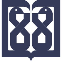 Scientific and Tech Network of TUMS logo - Similar company to Vytaal | وایتال