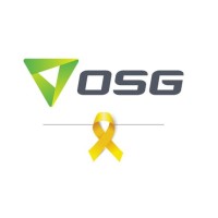 OSG logo - Similar company to Maya-Global-Group