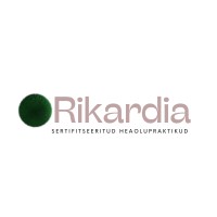 Rikardia