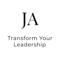 JA Executive Leadership Coaching logo - Similar company to Infraex Latam