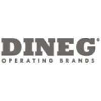 Dineg - Python en Q1905 Werkschoenen logo - Similar company to Hildering Packaging