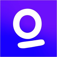 O4G Group logo - Similar company to Mountain Seed Foundation