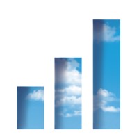 Clear Vision Accountancy Limited