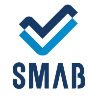 SMAB logo - Similar company to Smab (Machines Et Équipements Industriels)