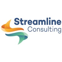 Streamline Consulting logo - Similar company to Rse App