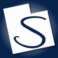 Statewide Insurance Agency logo - Similar company to Inovashare Benefits