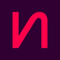 nion digital logo - Similar company to Stratechi.Com