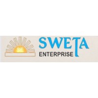 Sweta Rope logo - Similar company to Sweta Kori