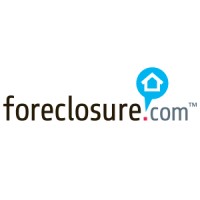 Foreclosure.com logo - Similar company to Active Data Technologies, Inc.