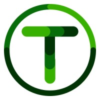 Talk Fundraising logo - Similar company to Voxens