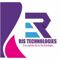 RIS TECHNOLOGIES CÔTE D’IVOIRE logo - Similar company to Veratech