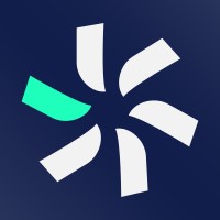 Aviation Partners Company logo - Similar company to Gotech Solutions