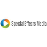 Special Effects Media logo - Similar company to The Team Play