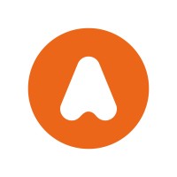 Imobiliária Athenas logo - Similar company to Arnet