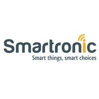 Smartronic Tecnologia