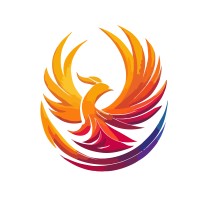 Grupo Fênix Resgatando Vidas