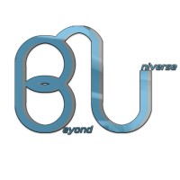BEYOND UNIVERSE CO. L.L.C logo - Similar company to Robo X