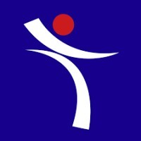 Quantum Teck Venture