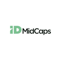 IDMidCaps logo - Similar company to At Worthy