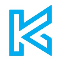 KODE logo - Similar company to Business Atelier
