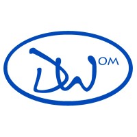 PT. Depriwangga OM logo - Similar company to Beckservice