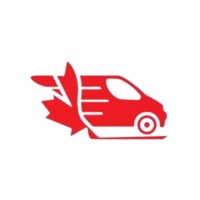Gill Courier Ltd. logo - Similar company to V Haul Trucking Ltd