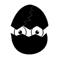 Boostbase Group logo - Similar company to Unicreo