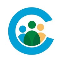 confiancarh logo - Similar company to Conexão Talento
