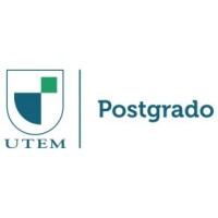 Postgrado UTEM logo - Similar company to Delta Scanlab