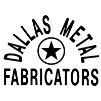 Dallas Metal Fabricators Inc logo - Similar company to Urban Taco