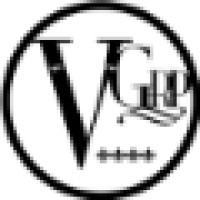 The Vespucci Group