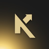 Stock Dads™ logo - Similar company to The Backtesters