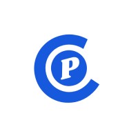 ProCondo logo - Similar company to Procondo Ltd
