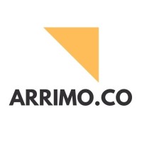 Arrimo.co Construtora logo - Similar company to Delpro Empreendimentos Inteligentes
