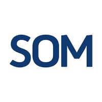 Shields O'Donnell MacKillop LLP logo - Similar company to Me Law - Business Litigation Lawyers