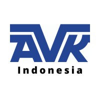 AVK Fusion Indonesia logo - Similar company to Goc Pay