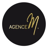 Agence Mélanie CORDIER logo - Similar company to Dyf Portage
