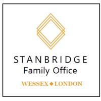 Stanbridge Family Office