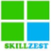 Skillzest India